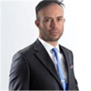 Magister, Especialista, Ingeniero y docente